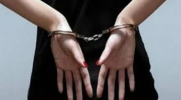 بسبب شاحن هاتف.. سيدة مصرية تنهي حياة زوجها في واقعة صادمة بأسيوط